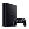 JUEGO ELECTRONICO PLAY STATION SONY 4 1TB