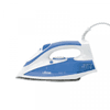 PLANCHA UFESA A VAPOR PV1500 2000W VAPOR VERTICAL ACERO INOX DEY STOP SYSTEM