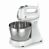 BATIDORA TOKYO 3LTS BATIMAX BLANCA 5V 1BOWL INOX EDTBMAX5-N T2424