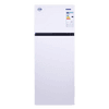 HELADERA GOODWEATHER 300/207LTS GW-27F 2PTAS BLANCO