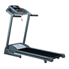 CAMINADORES EVOLUTION FITNESS EVO201 110KG GI63