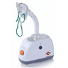 NEBULIZADOR TOKYO ULTRASONICO MOD. FRESH AIR TOP C/ ALARMA Y TERMOMETRO T2419