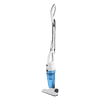 ASPIRADORA TOKYO SKINNY DE POLVO 2 EN 1 EDTASSK601-N 600W 0.8LTS T2458