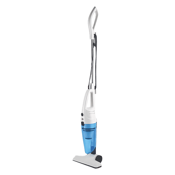 ASPIRADORA TOKYO SKINNY DE POLVO 2 EN 1 EDTASSK601-N 600W 0.8LTS T2458