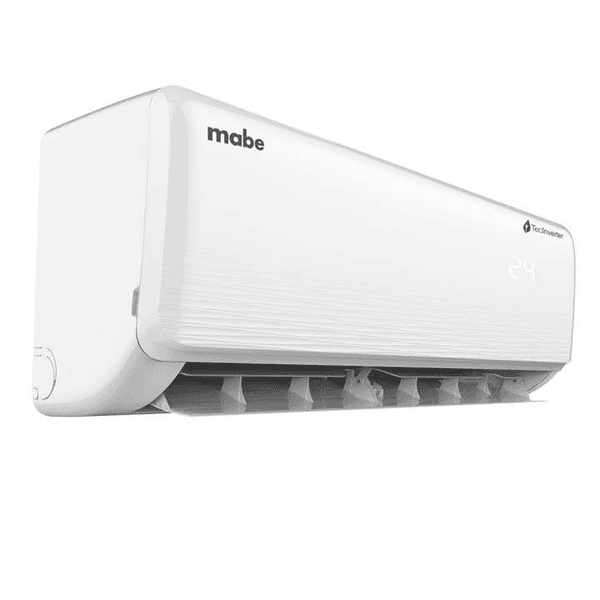 AIRE MABE 12.000BTU MMT12 FC 5285