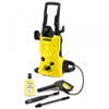 HIDROLAVADORA KARCHER K4 EU