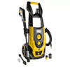 HIDROLAVADORA TRAMONTINA MASTER 2100W 42554/022