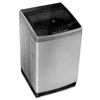 LAVARROPAS ELECTROLUX 14KG C/SUPERIOR IMPEL 6 PROG GRIS EWIW14F5USVG