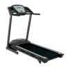 CINTA DE CAMINAR SKY SF-5005A