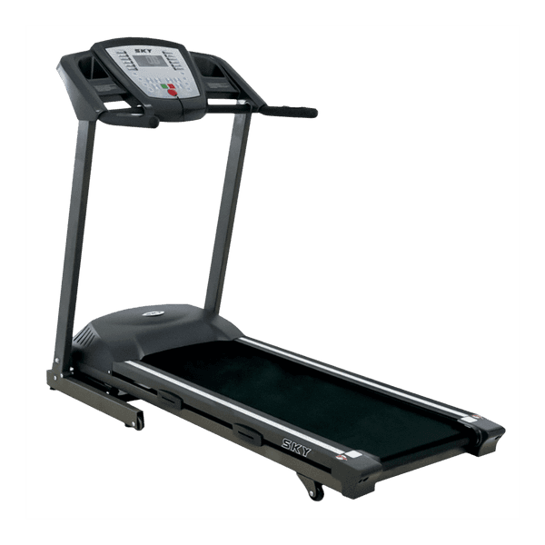 CINTA DE CAMINAR SKY SF-5005A