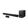 BARRA DE SONIDO KOLKE C/SUBWOOFER INALAMBRICO KPE-400