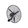 VENTILADOR DE PARED CONSUMER 30" INDUSTRIAL C/HUMIDIFICADOR
