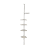 ESQUINERO DE BAÑO DECOTEAM DBE-031
