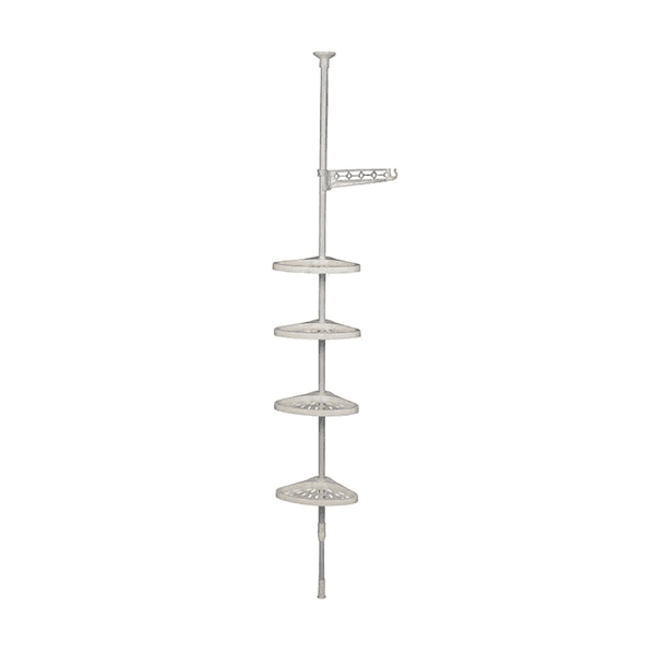 ESQUINERO DE BAÑO DECOTEAM DBE-031