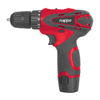 TALADRO ATORNILLADOR INALAMBRICO NAPPO 12V NHTI-221