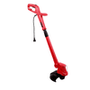 BORDEADORA ELECTRICA NAPPO NHJ-224