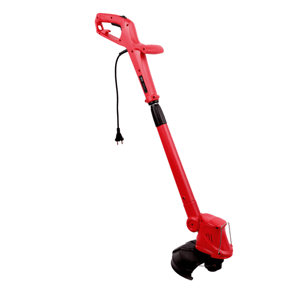 BORDEADORA ELECTRICA NAPPO NHJ-224