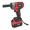 LLAVE DE IMPACTO INALAMBRICA NAPPO NHTI-244