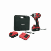 LLAVE DE IMPACTO INALAMBRICA NAPPO NHTI-244