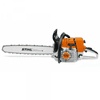 MOTOSIERRA STIHL MS361K 4.6 HP+CADENA+ESPADA