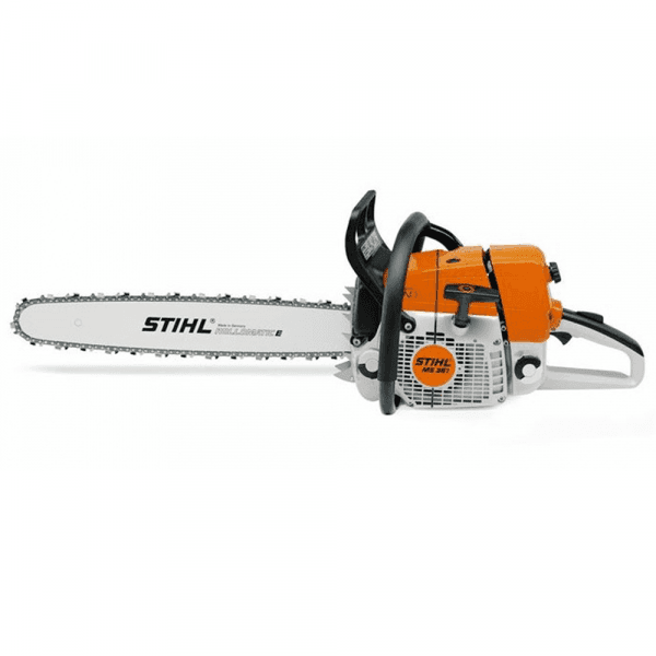 MOTOSIERRA STIHL MS361K 4.6 HP+CADENA+ESPADA