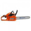 MOTOSIERRA HUSQVARNA 120 16" 3/8" 967067901