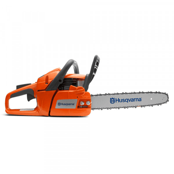MOTOSIERRA HUSQVARNA 120 16" 3/8" 967067901