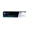 TONER HP 130A MAGENTA CF353A MFP M176/MFP M177