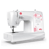 MAQUINA DE COSER FAMILIAR WILLPEX FASHION WP2900 REF22185