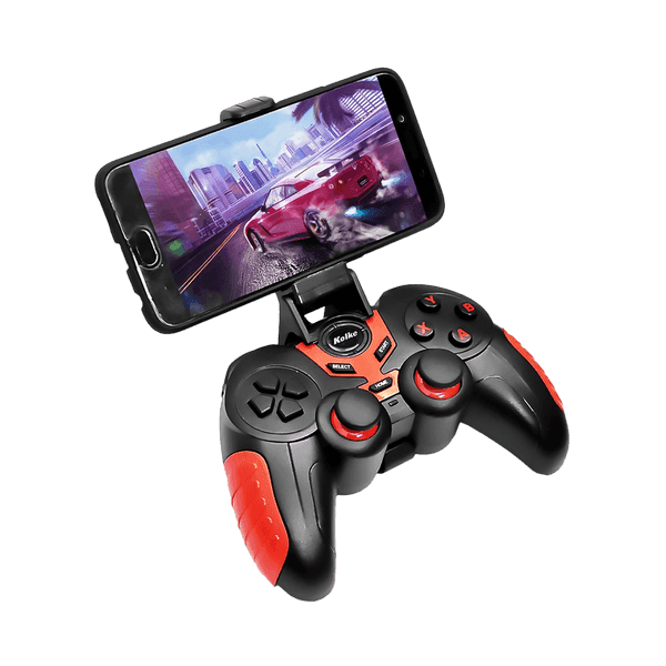 Joystick Kolke bt kgj-423 para android e ios