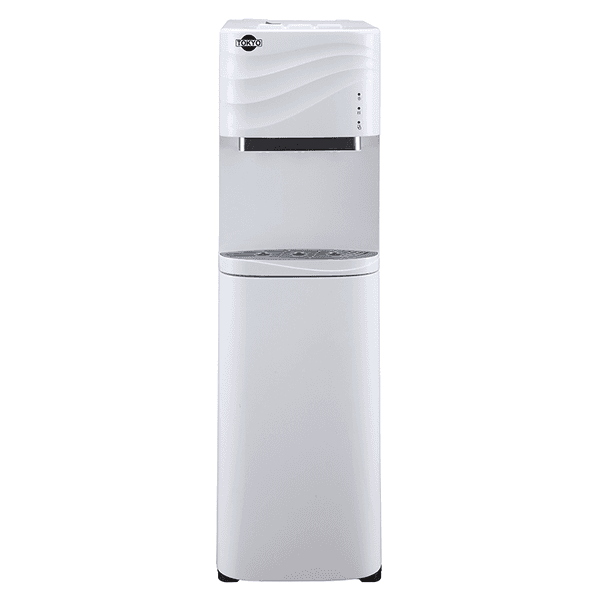 BEBEDERO TOKYO C/DEPOSITO P/BIDON F/C TOKBE1634S 520W 220V 50HZ  T2455
