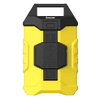 CONSERVADORA CONSUMER SMART COOLER II 11LTS