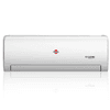 AIRE TOKYO 24.000BTU SPLIT EXTENSE IONIC CAE20-24CHR1