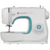 MAQUINA DE COSER SINGER MASTER STITCH M3305