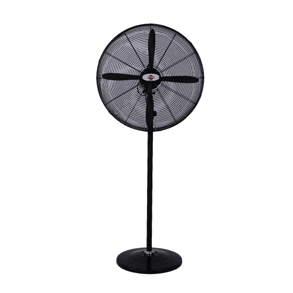 VENTILADOR TOKYO PARED 18 CONTROL 3V