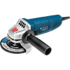 AMOLADORA BOSCH GWS850 4,5´´ 850W