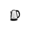 JARRA ELECTRICA BRITANIA BCHO2 1.8 220V