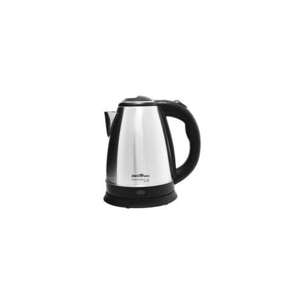 JARRA ELECTRICA BRITANIA BCHO2 1.8 220V