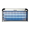 MATA INSECTOS CONSUMER CR-40W