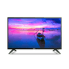 TV WIN 32" LED HD