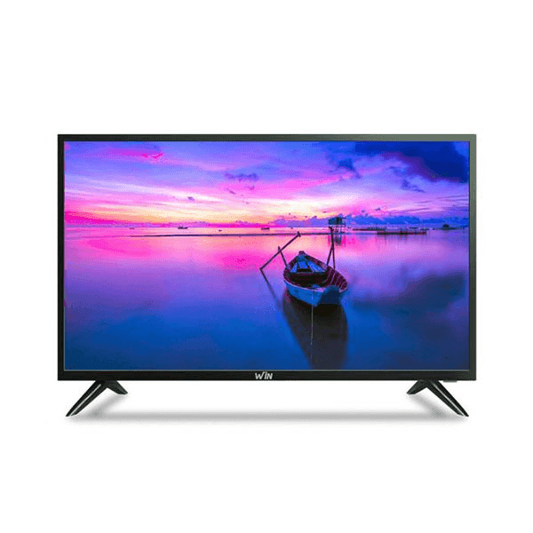 TV WIN 32" LED HD