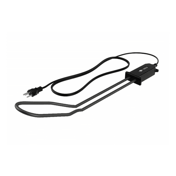 ENCENDEDOR TOKYO ELECTRICO P/ CARBON DE USO DOMESTICO  T2536