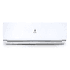AIRE ELECTROLUX 12000BTU SPLIT CONVENCIONAL EASX12B5MBETW