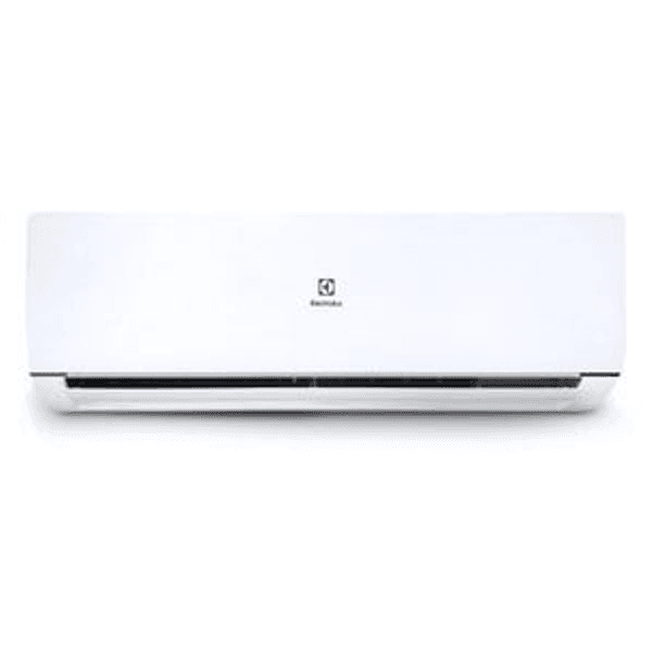 AIRE ELECTROLUX 12000BTU SPLIT CONVENCIONAL EASX12B5MBETW