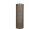 TERMOCALEFON ELECTRICO RHEEM 246 LTS VERTICAL - 6000 W - 380V/ 50HZ RH7