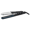 ALISADOR ROWENTA LISS & CURL ULTIMATE SHINE DOBLE ION RW36