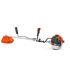 DESMALEZADORA HUSQVARNA 131R+ACEITE+LENTE+CABEZAL