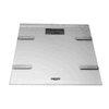 BALANZA DIGITAL NAPPO EBS-004 PLATEADO