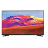 TV SAMSUNG 43" FHD SMART UN43T5202AGXZS-2+ TAZA DE REGALO