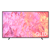 Tv Samsung 50" qled smart qn50q60dagxpr + Taza de regalo